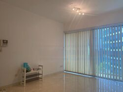 Novena Suites (D11), Apartment #469259301